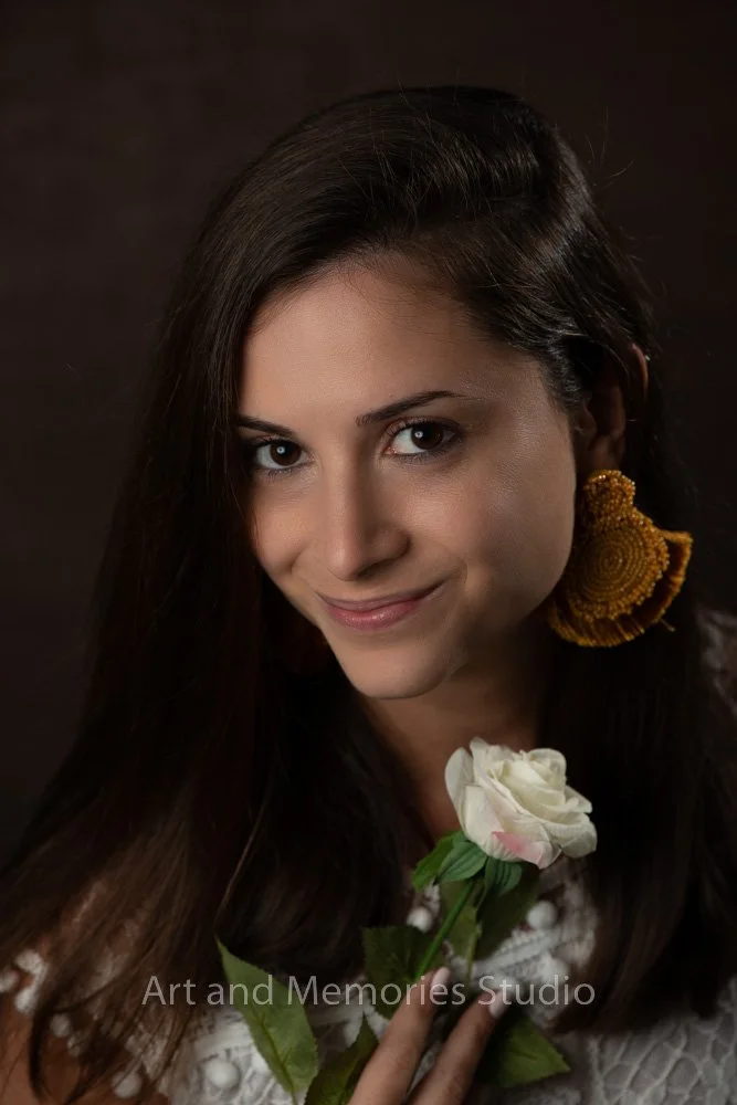 Charlotte_Studio_WEB-32.jpg
