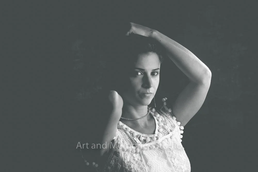 Charlotte_Studio_WEB-35.jpg