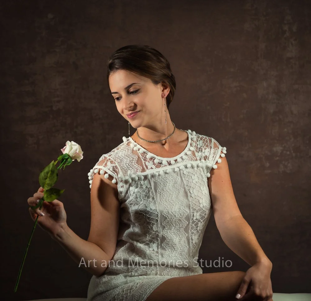 Charlotte_Studio_WEB-39.jpg