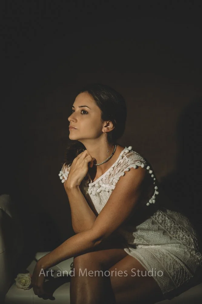 Charlotte_Studio_WEB-43.jpg