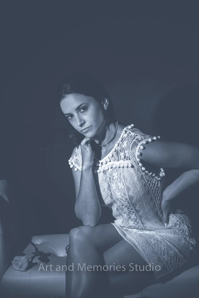 Charlotte_Studio_WEB-45.jpg