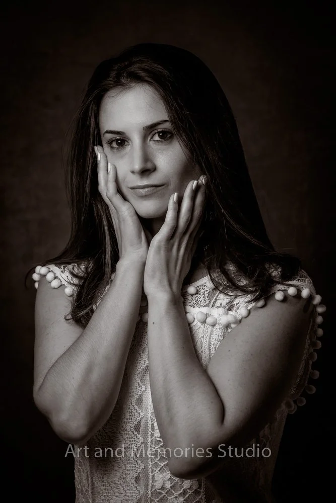 Charlotte_Studio_WEB-46.jpg