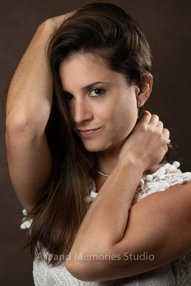 Charlotte_Studio_WEB-47.jpg