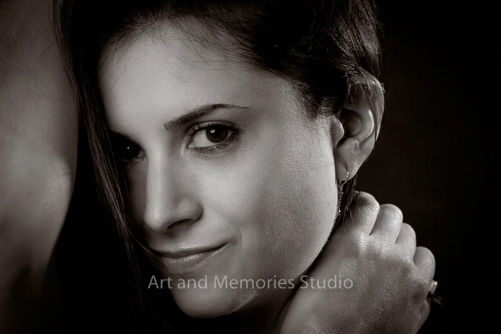 Charlotte_Studio_WEB-48.jpg
