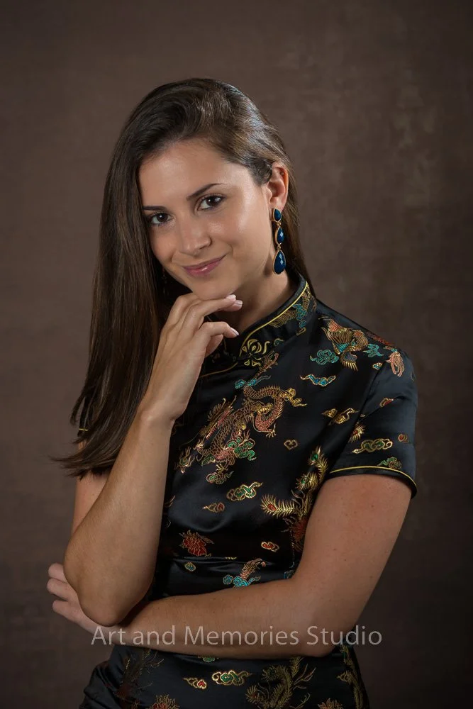 Charlotte_Studio_WEB-52.jpg