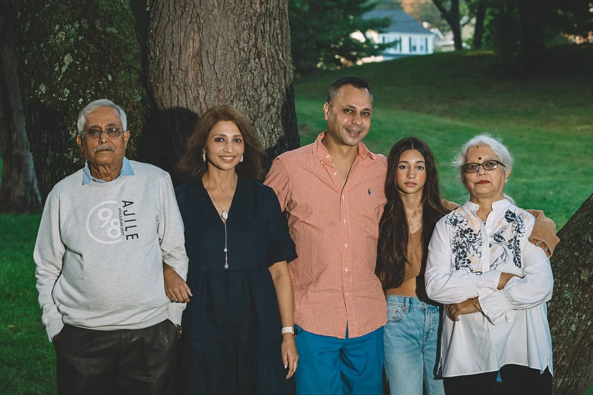 Jayati_Family_2023_DL-1.jpg