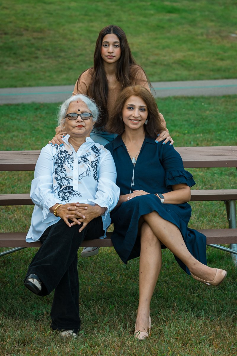 Jayati_Family_2023_DL-4.jpg