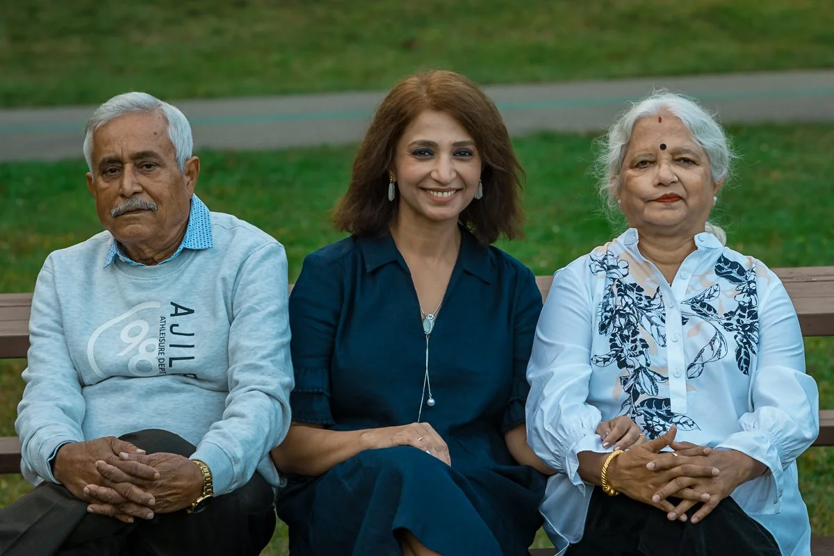 Jayati_Family_2023_DL-6.jpg