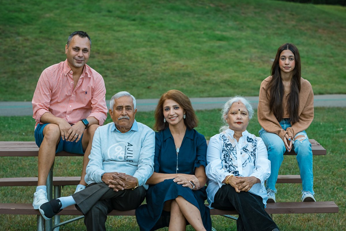Jayati_Family_2023_DL-7.jpg