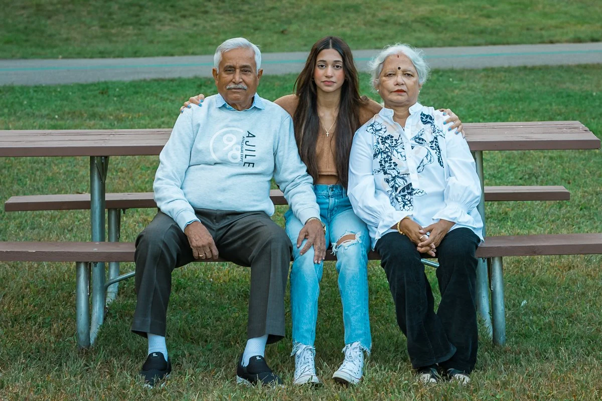 Jayati_Family_2023_DL-9.jpg
