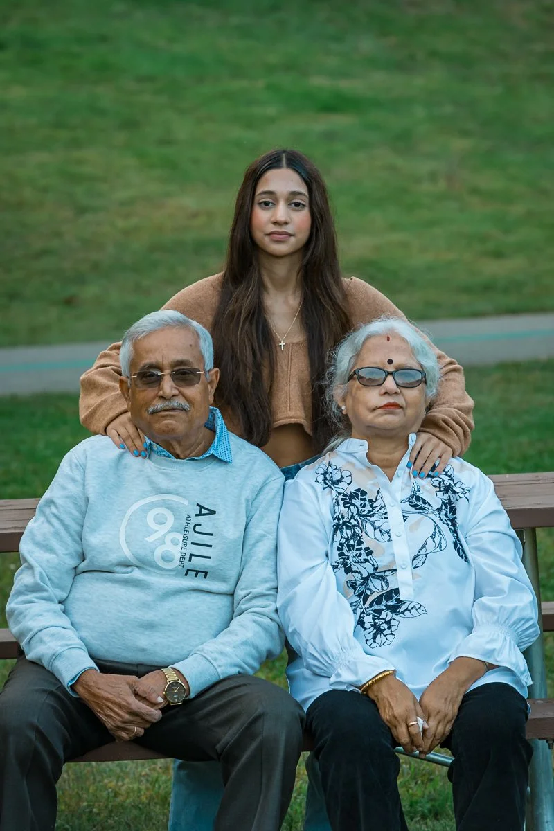 Jayati_Family_2023_DL-10.jpg
