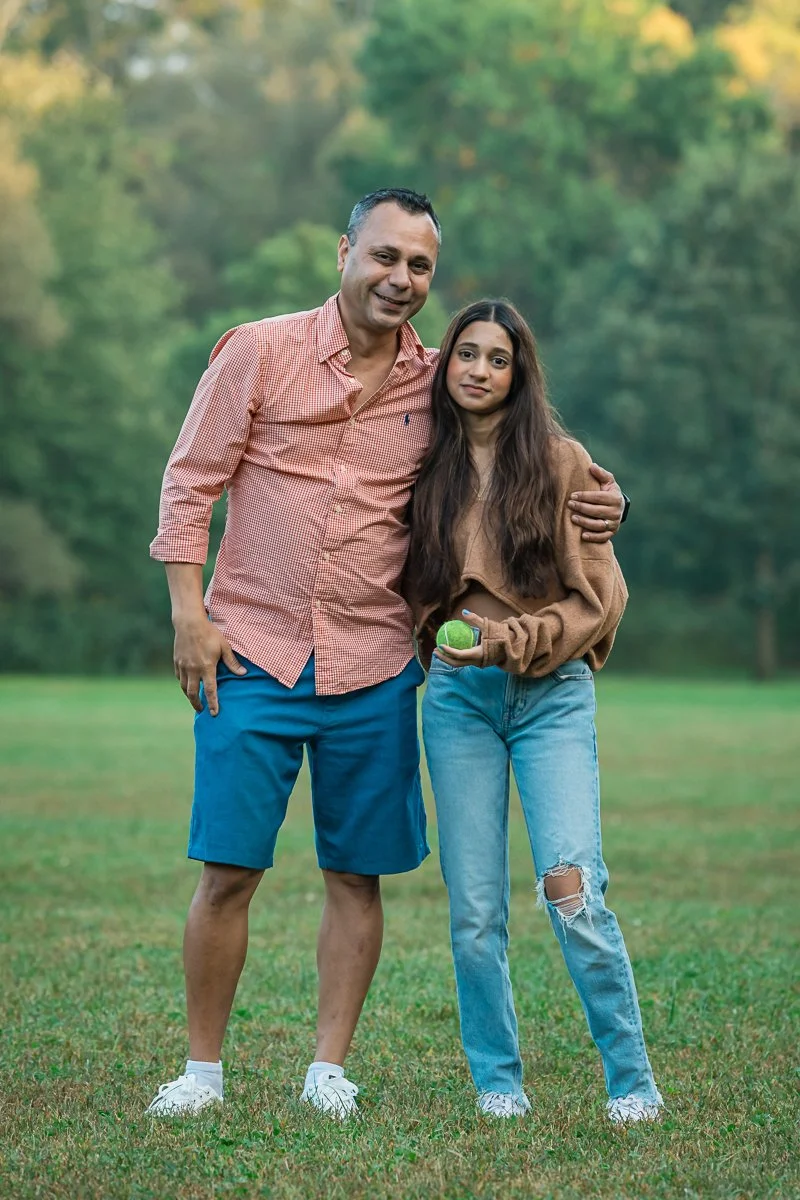 Jayati_Family_2023_DL-11.jpg