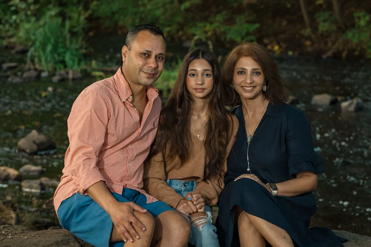 Jayati_Family_2023_DL-14.jpg