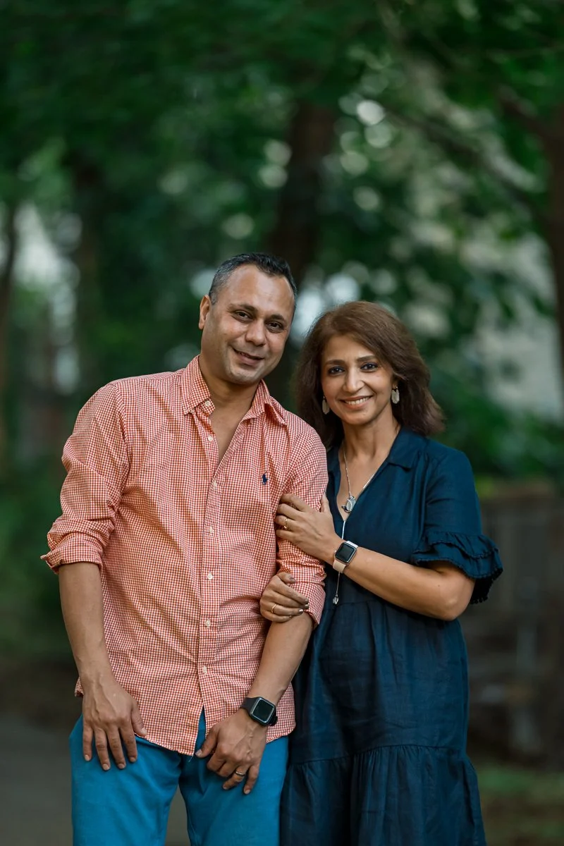 Jayati_Family_2023_DL-15.jpg