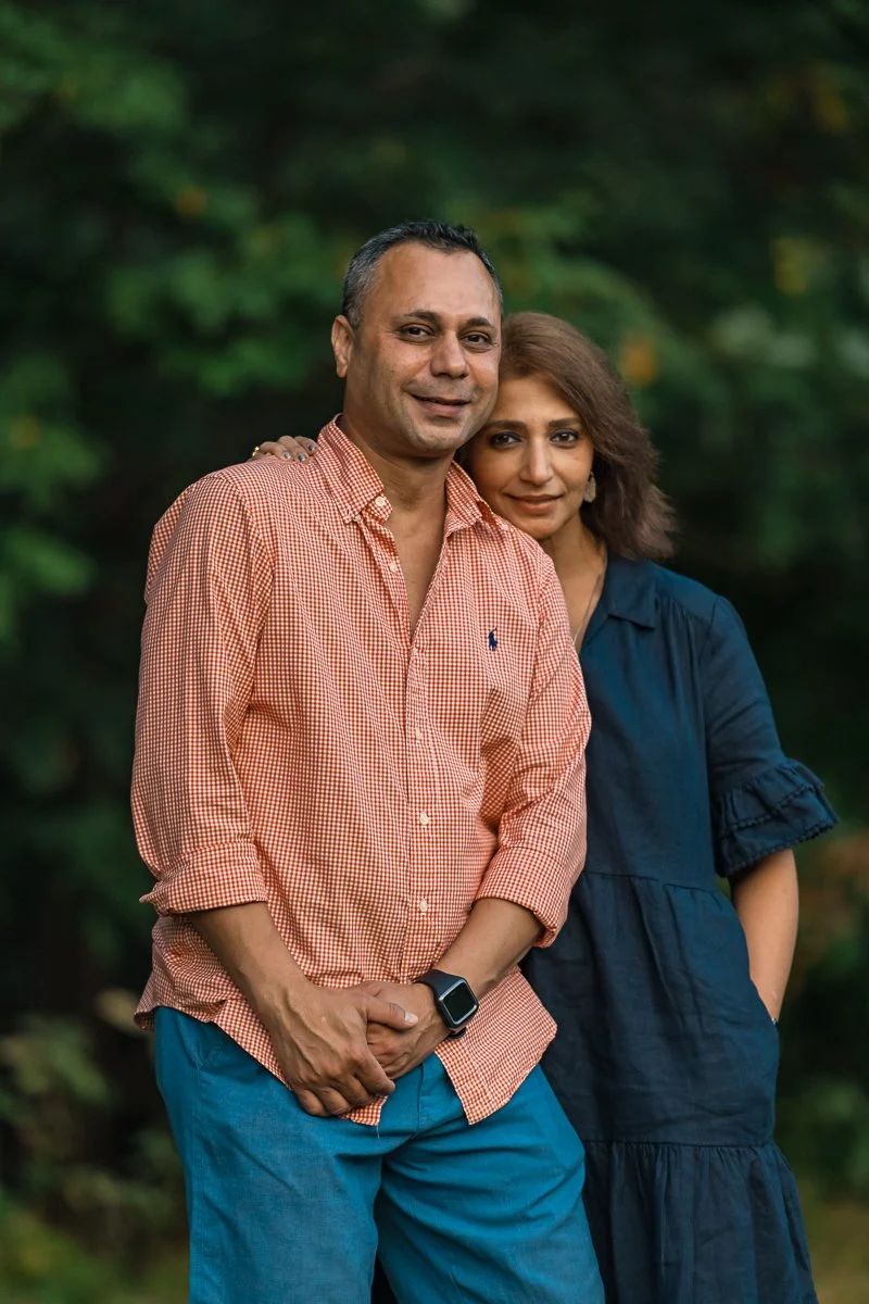 Jayati_Family_2023_DL-18.jpg