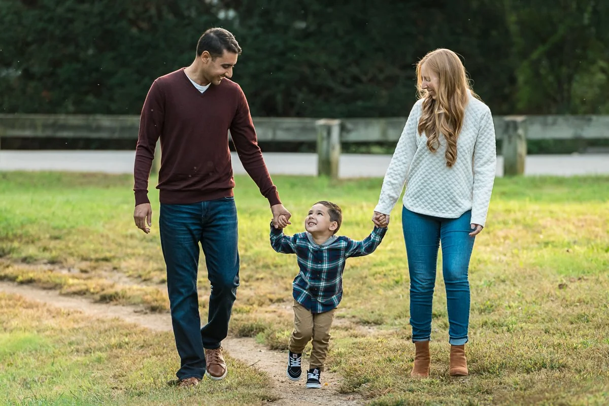 Shah_Family_2023_DL-4.jpg