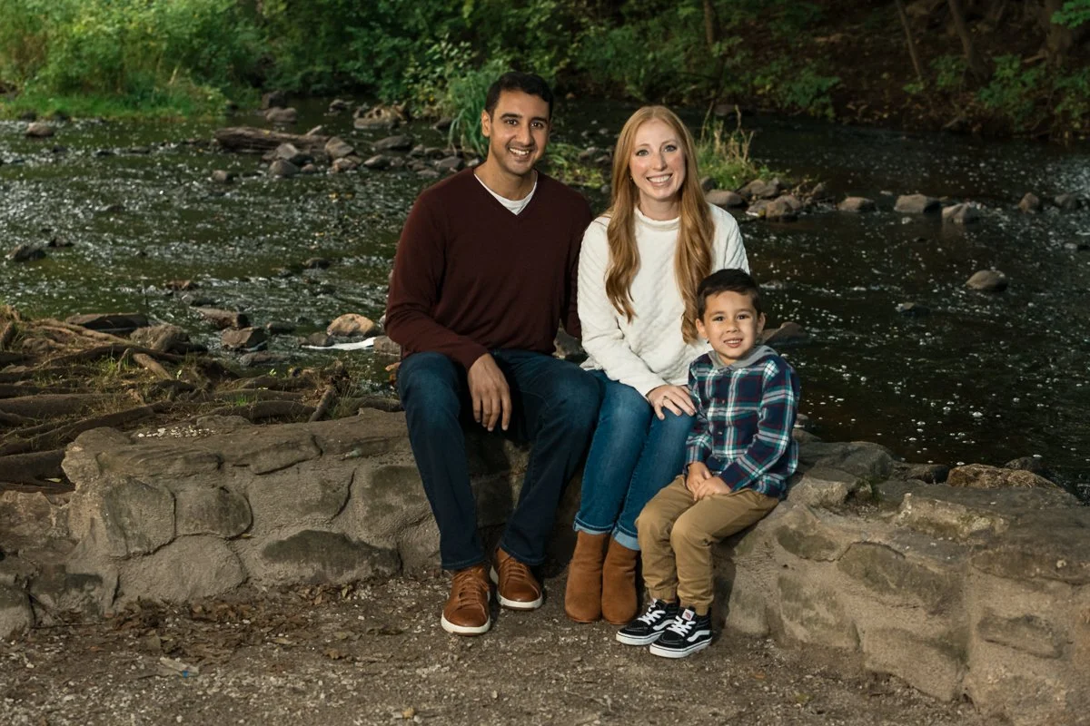 Shah_Family_2023_DL-12.jpg