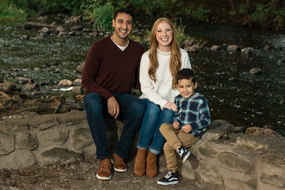 Shah_Family_2023_DL-13.jpg