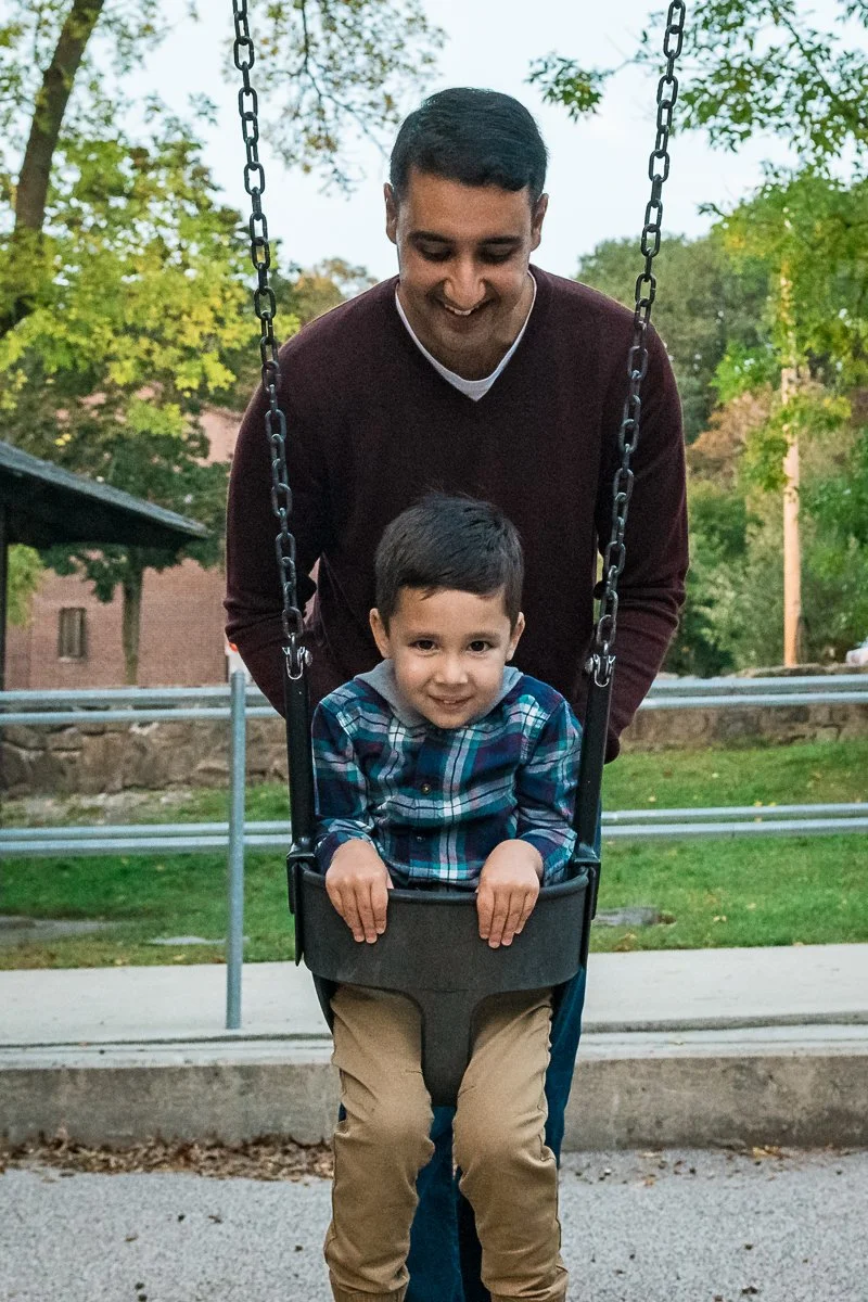 Shah_Family_2023_DL-18.jpg