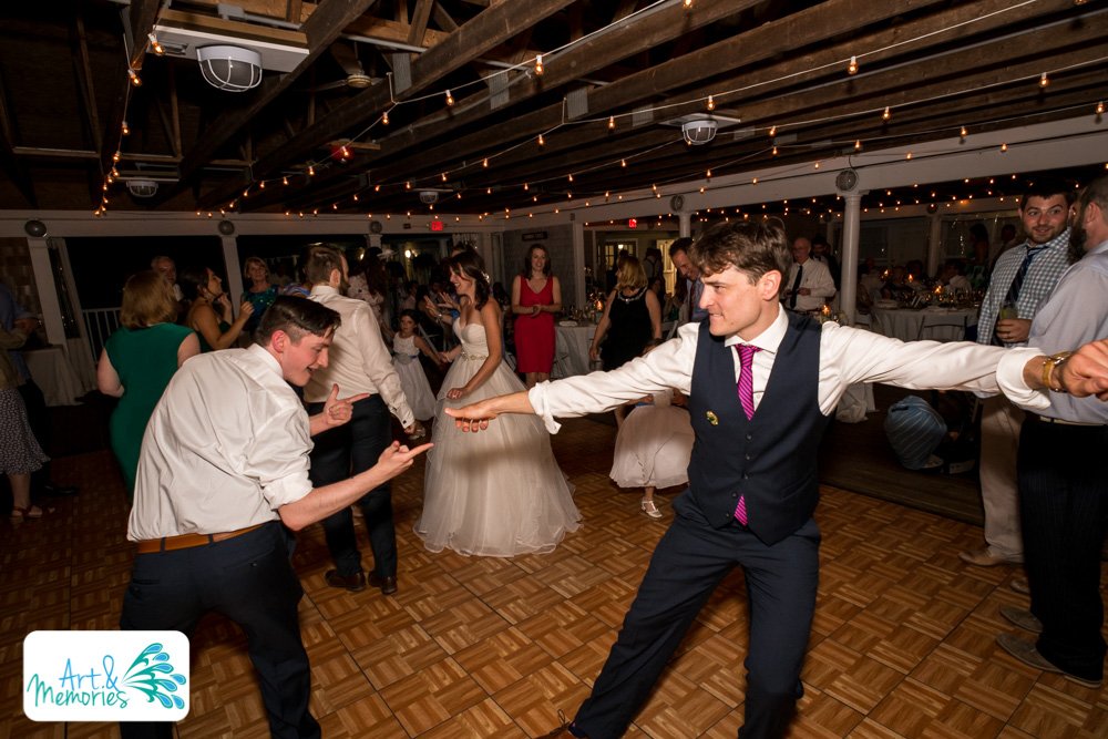 CarKat_4STAR_WEB-85.jpg