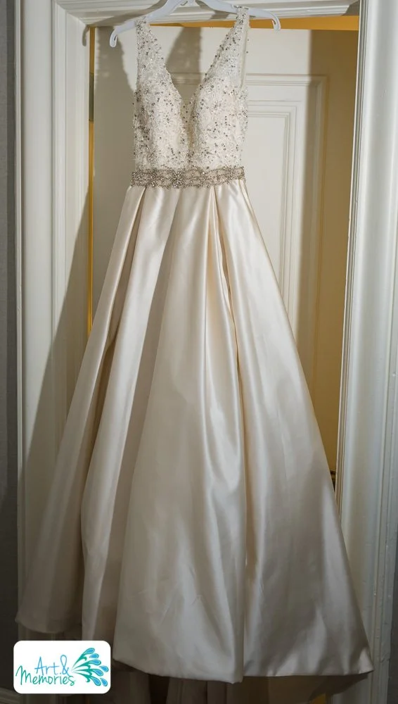Enk_Rudy_Wed_4STAR_WEB-9.jpg