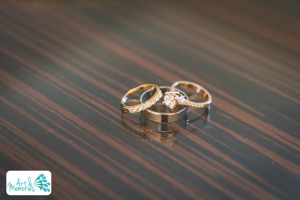 Enk_Rudy_Wed_4STAR_WEB-10.jpg