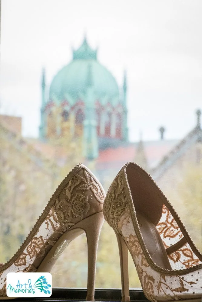 Enk_Rudy_Wed_4STAR_WEB-17.jpg