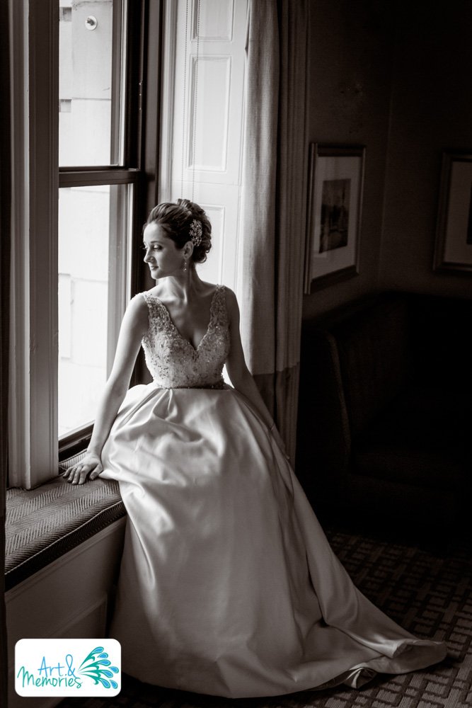 Enk_Rudy_Wed_4STAR_WEB-24.jpg