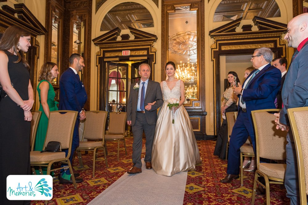 Enk_Rudy_Wed_4STAR_WEB-44.jpg