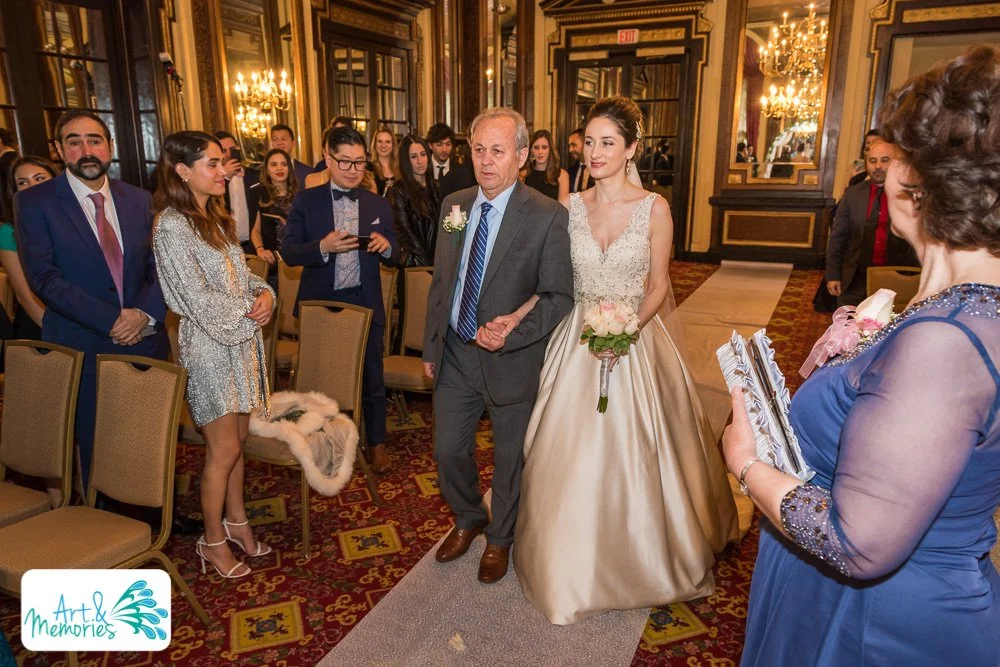 Enk_Rudy_Wed_4STAR_WEB-45.jpg