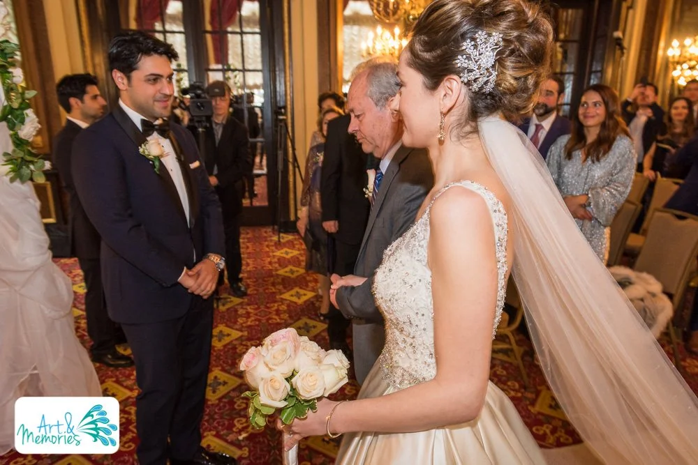 Enk_Rudy_Wed_4STAR_WEB-46.jpg