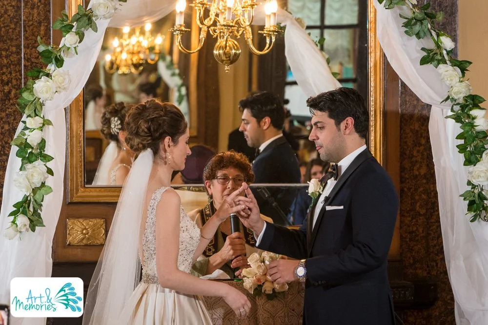 Enk_Rudy_Wed_4STAR_WEB-55.jpg