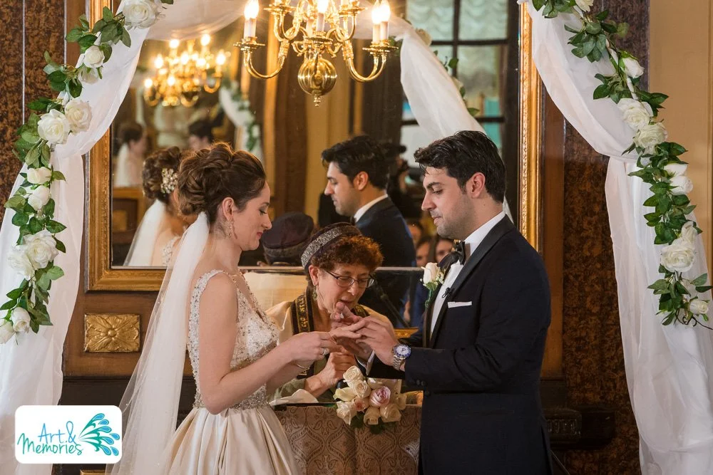 Enk_Rudy_Wed_4STAR_WEB-56.jpg