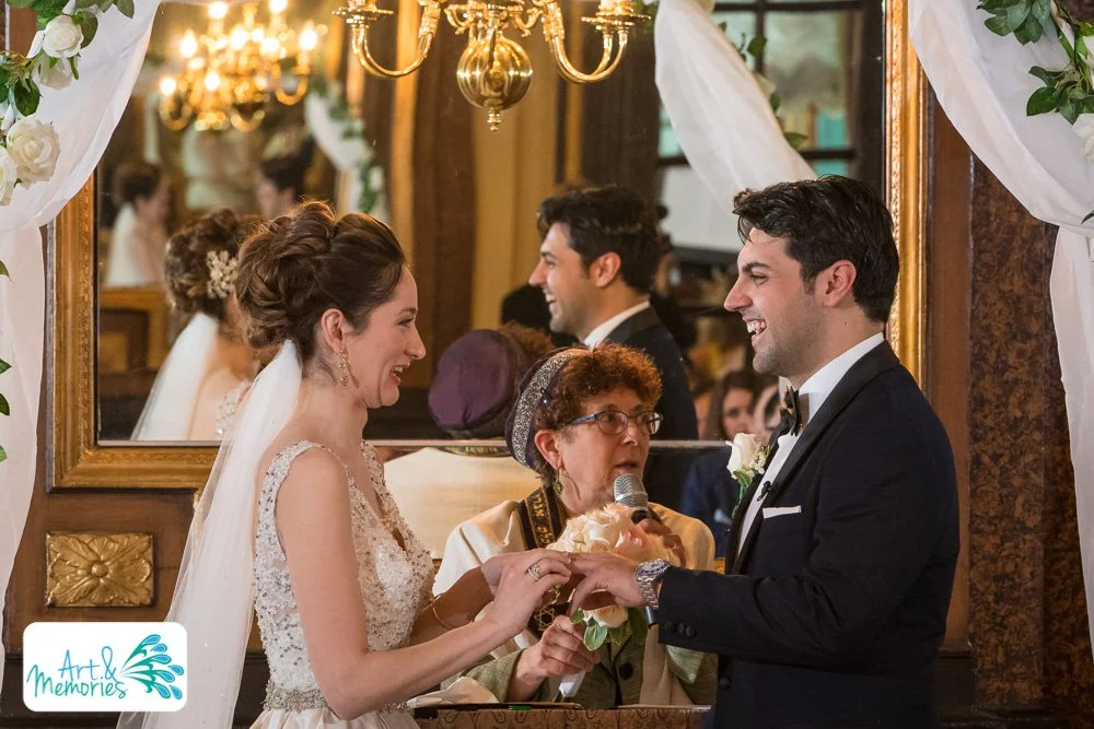 Enk_Rudy_Wed_4STAR_WEB-57.jpg
