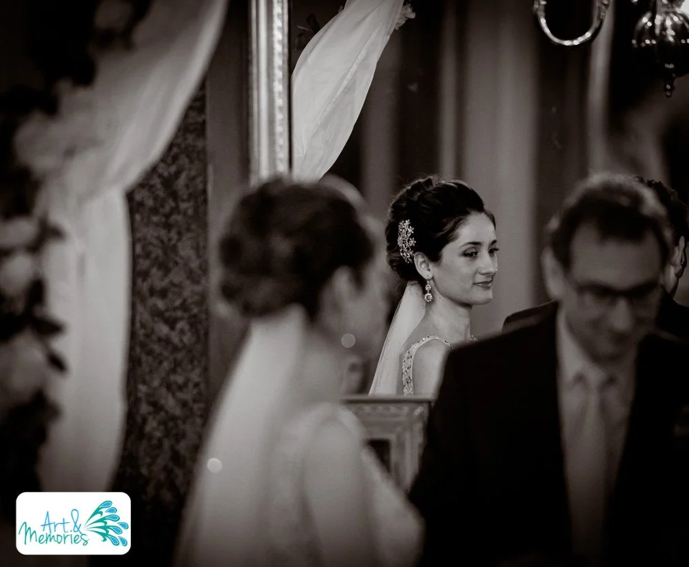 Enk_Rudy_Wed_4STAR_WEB-62.jpg