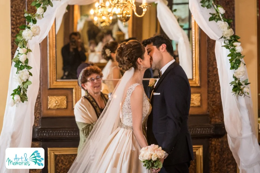 Enk_Rudy_Wed_4STAR_WEB-65.jpg