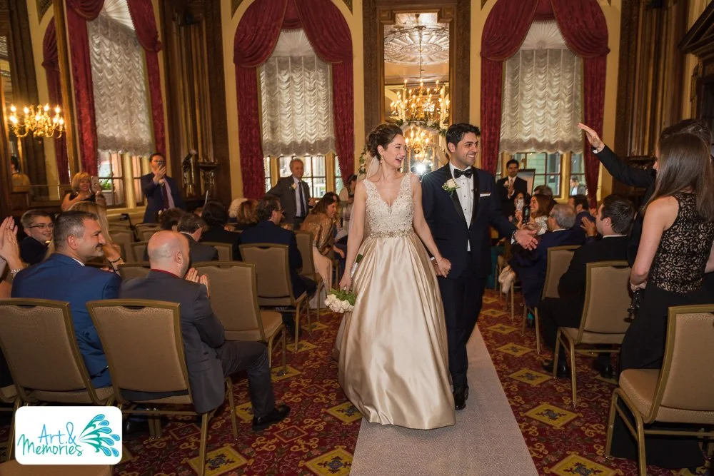 Enk_Rudy_Wed_4STAR_WEB-66.jpg