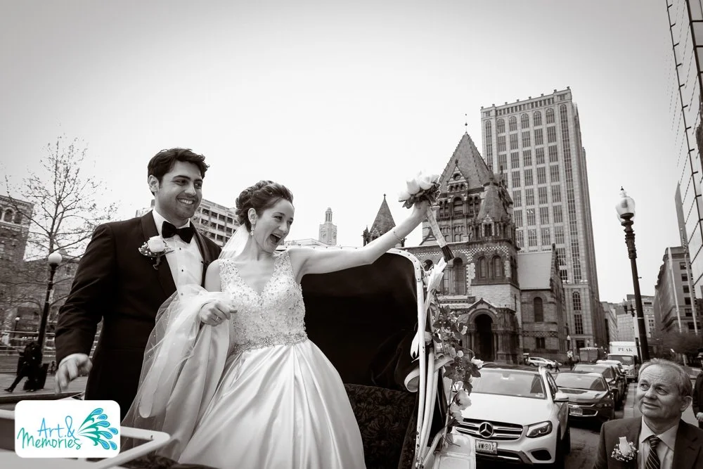 Enk_Rudy_Wed_4STAR_WEB-72.jpg