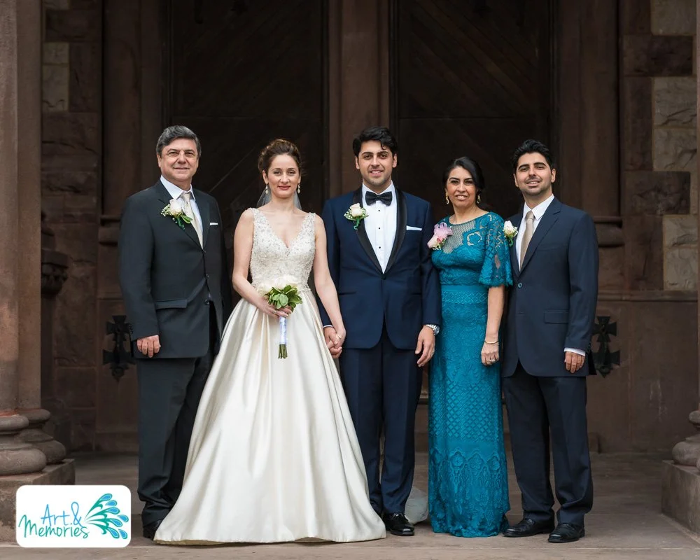 Enk_Rudy_Wed_4STAR_WEB-78.jpg