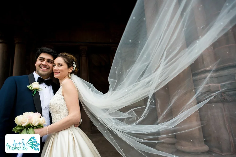 Enk_Rudy_Wed_4STAR_WEB-80.jpg