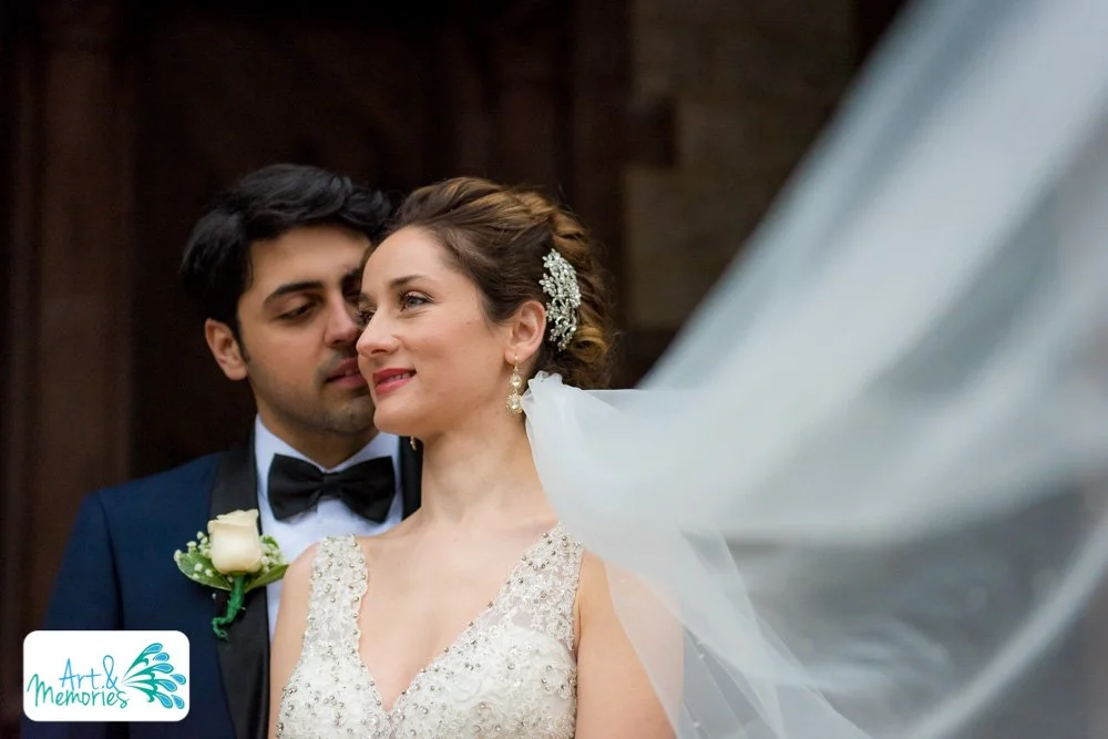 Enk_Rudy_Wed_4STAR_WEB-81.jpg