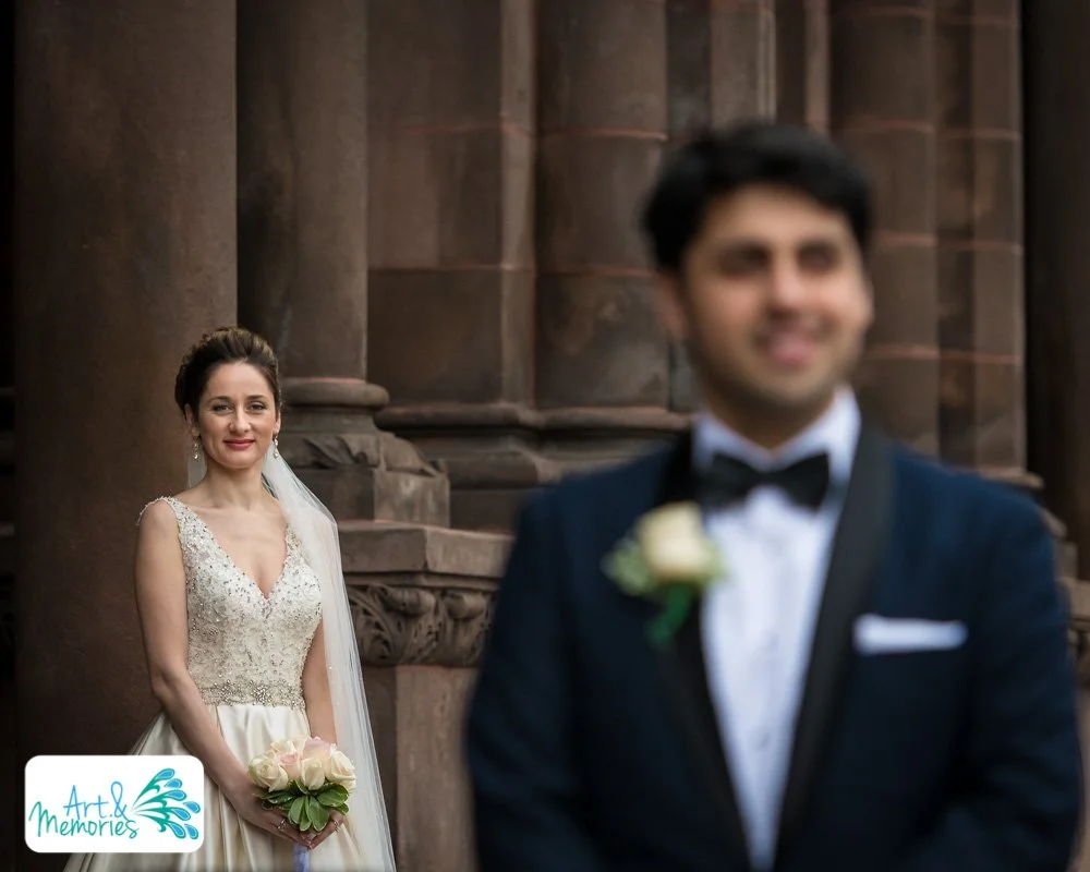 Enk_Rudy_Wed_4STAR_WEB-83.jpg