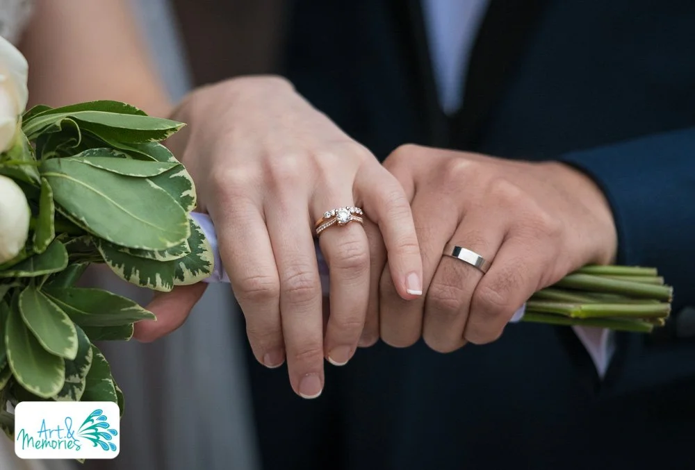 Enk_Rudy_Wed_4STAR_WEB-84.jpg