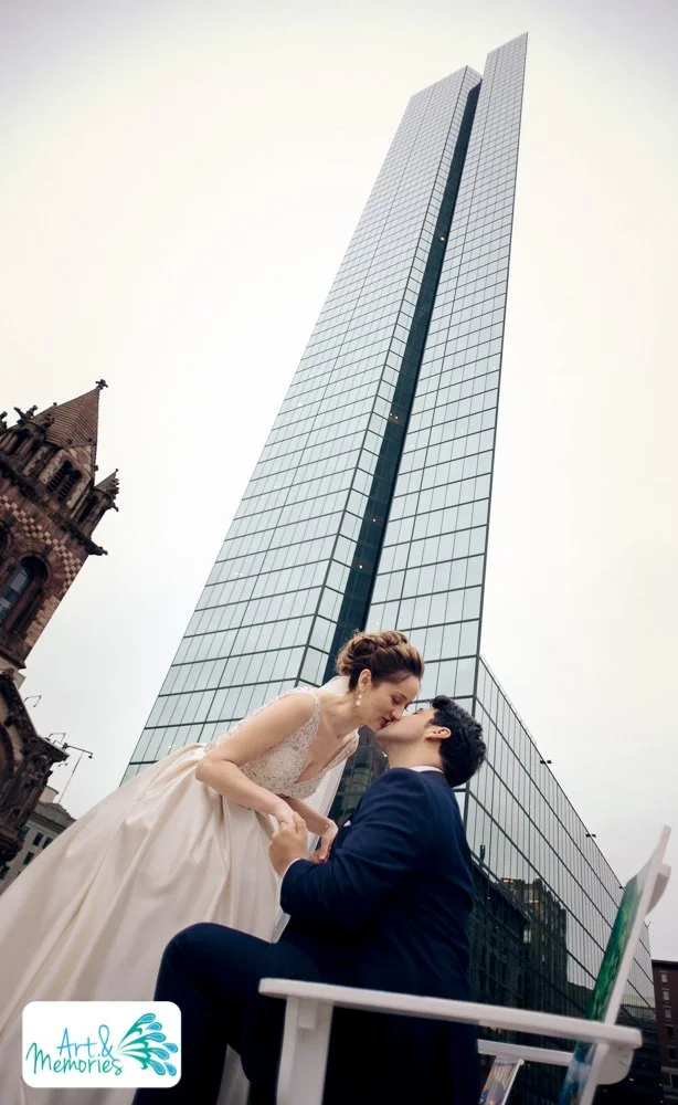 Enk_Rudy_Wed_4STAR_WEB-86.jpg