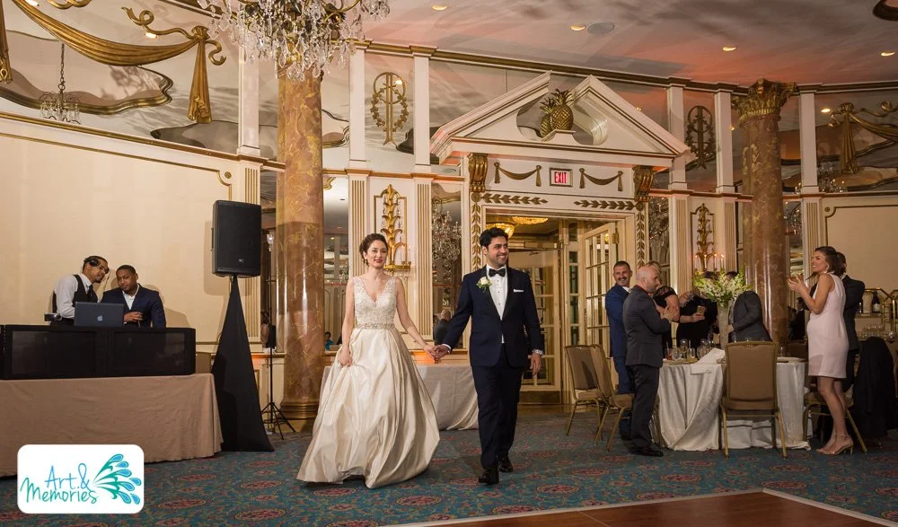Enk_Rudy_Wed_4STAR_WEB-90.jpg