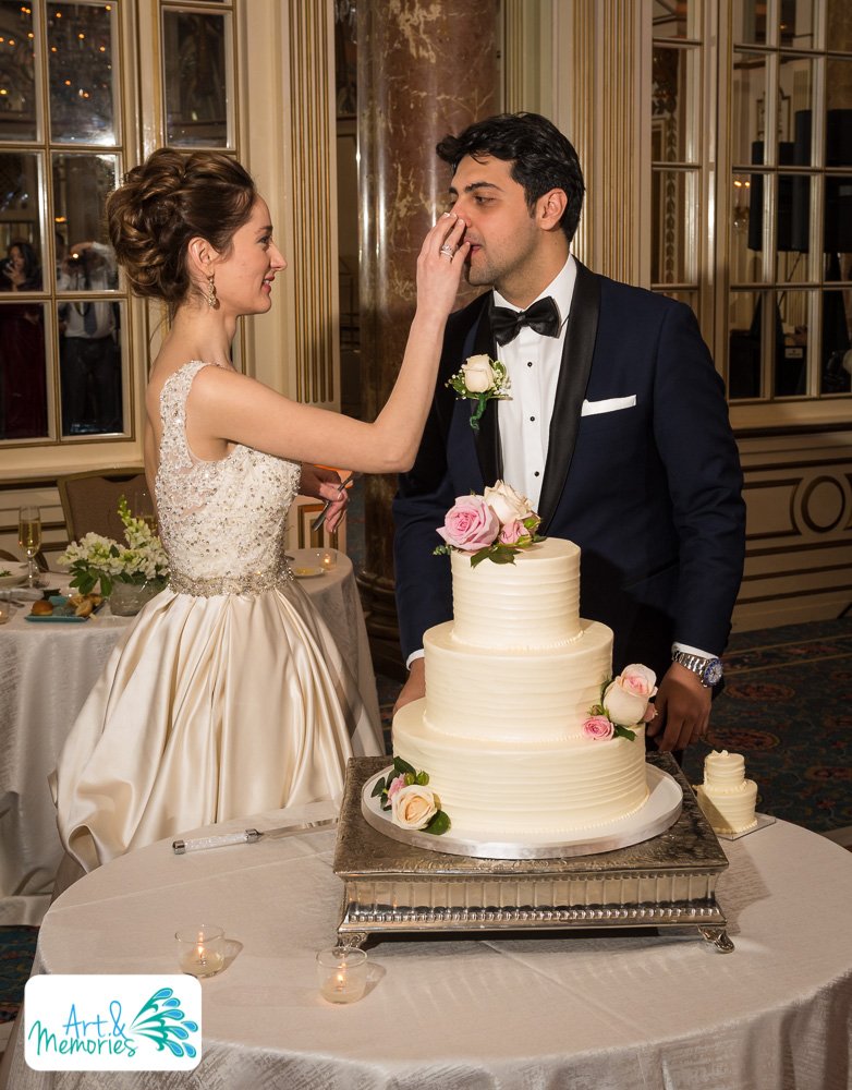 Enk_Rudy_Wed_4STAR_WEB-100.jpg