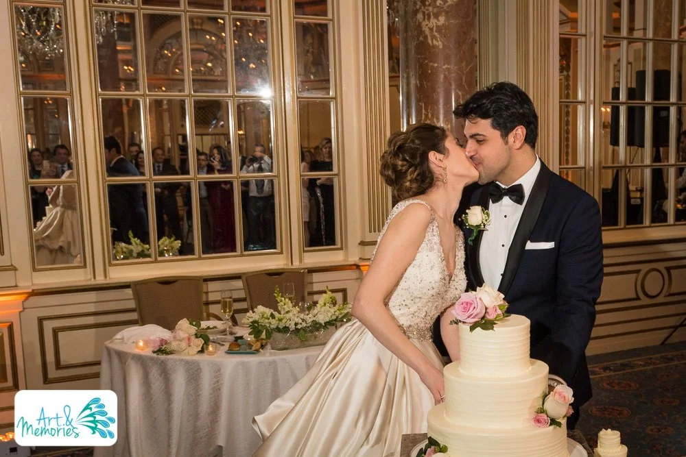 Enk_Rudy_Wed_4STAR_WEB-101.jpg