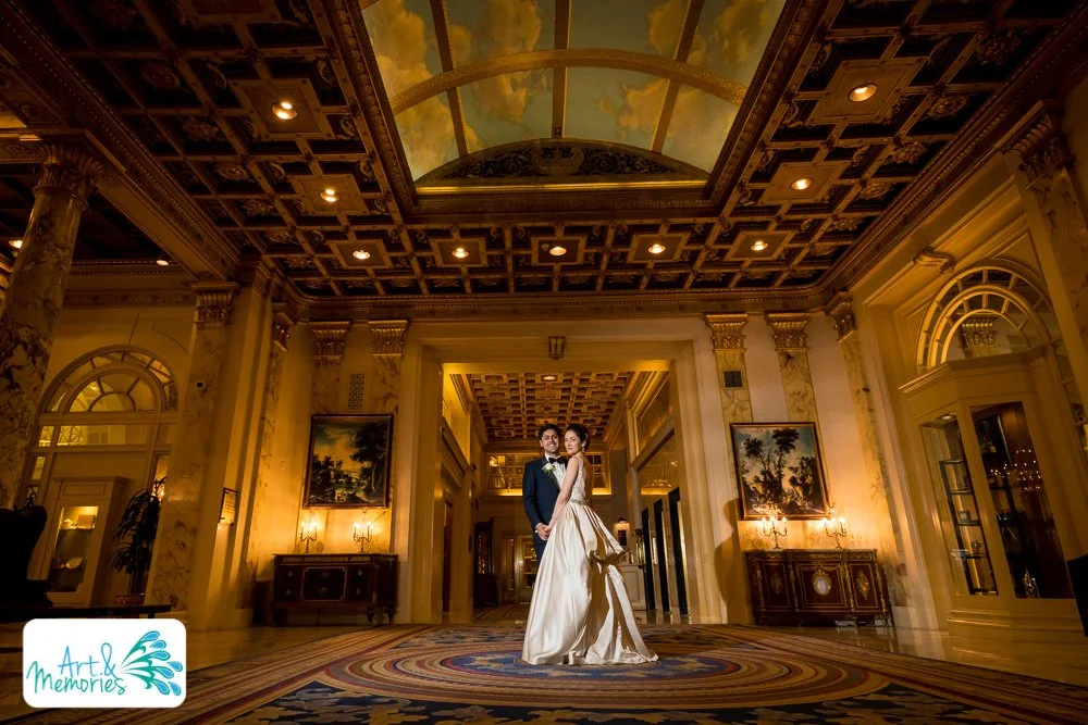 Enk_Rudy_Wed_4STAR_WEB-102.jpg