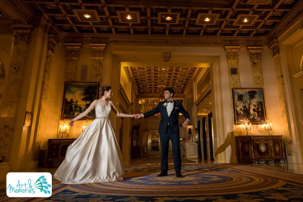 Enk_Rudy_Wed_4STAR_WEB-103.jpg
