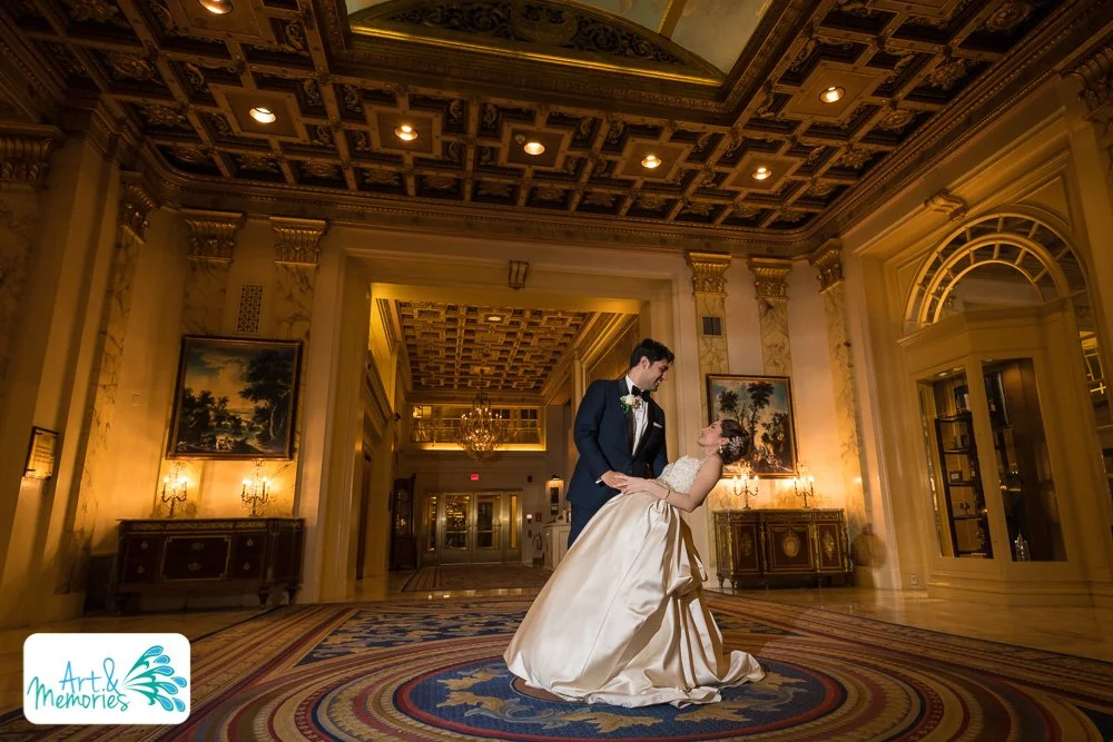 Enk_Rudy_Wed_4STAR_WEB-104.jpg